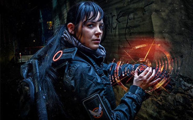 the-division-cosplay-female-agent-sexy-pretty-hot