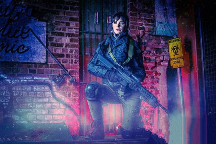the-division-cosplay-female-player-hot-sexy-pretty