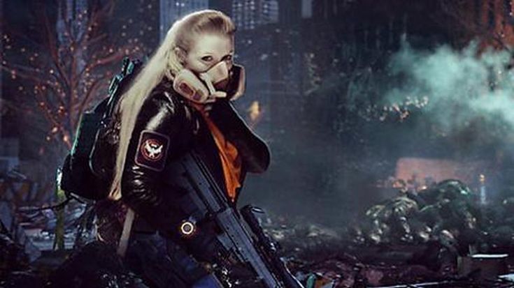 the-division-female-cosplay-sexy-hot-hotties-agent